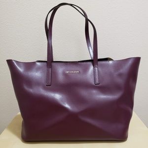 Michael Kors Large Tote Bag